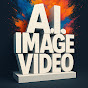 AI_image_video logo