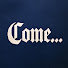 Z9Pn5LqaFFk-channel-avatar-Come...