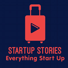 Start up Stories