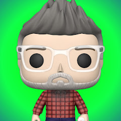 Movies And Munchies net worth