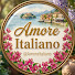 LYwkTFIMyqs-channel-avatar-Amore Italiano
