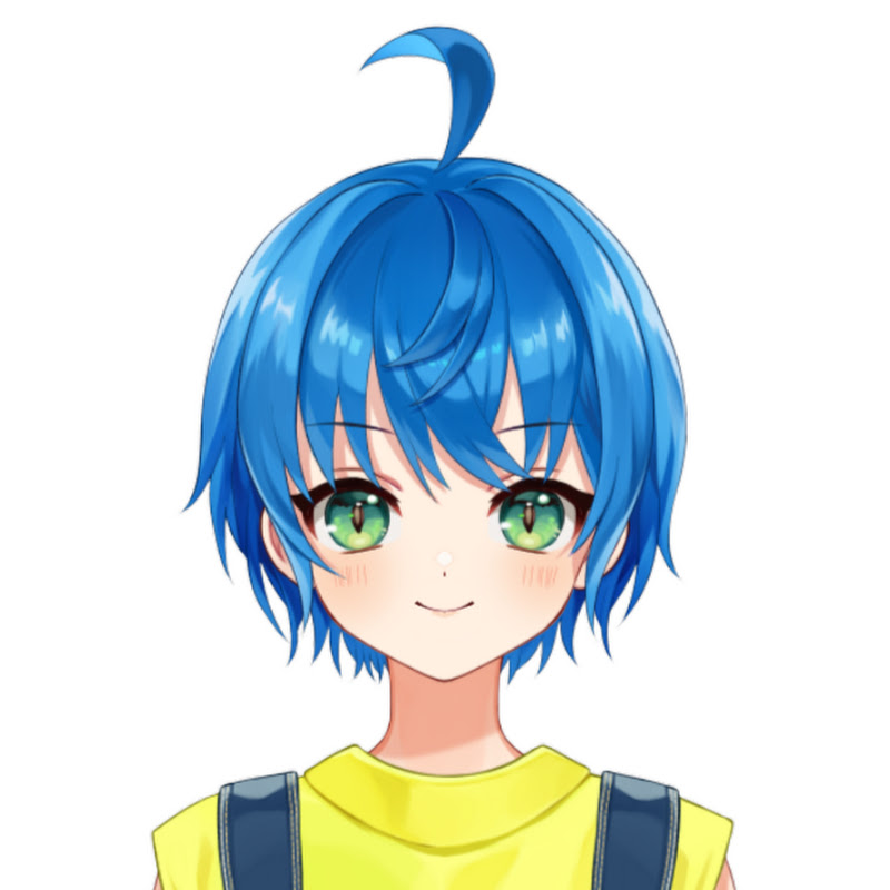 飴星ざんき / AmehoshiZanki🍭🌟