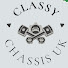 qnCwf_JYsi4-channel-avatar-Classy Chassis Uk