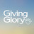 Giving Glory