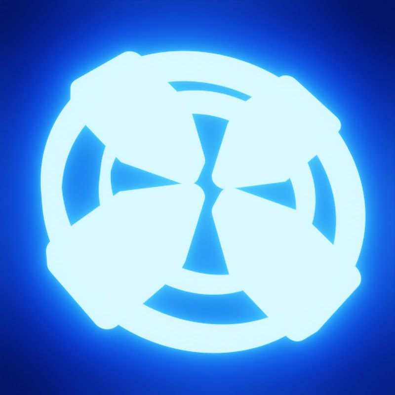 ReviewHaven Gaming