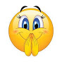 Medie James TV Avatar