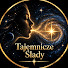 wzBcEcpO75M-channel-avatar-Tajemnicze Ślady