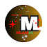 NtPIf8yUoY4-channel-avatar-MelaabDZ