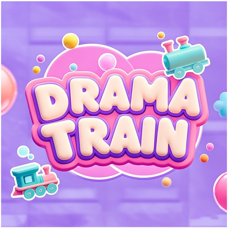Drama Train
