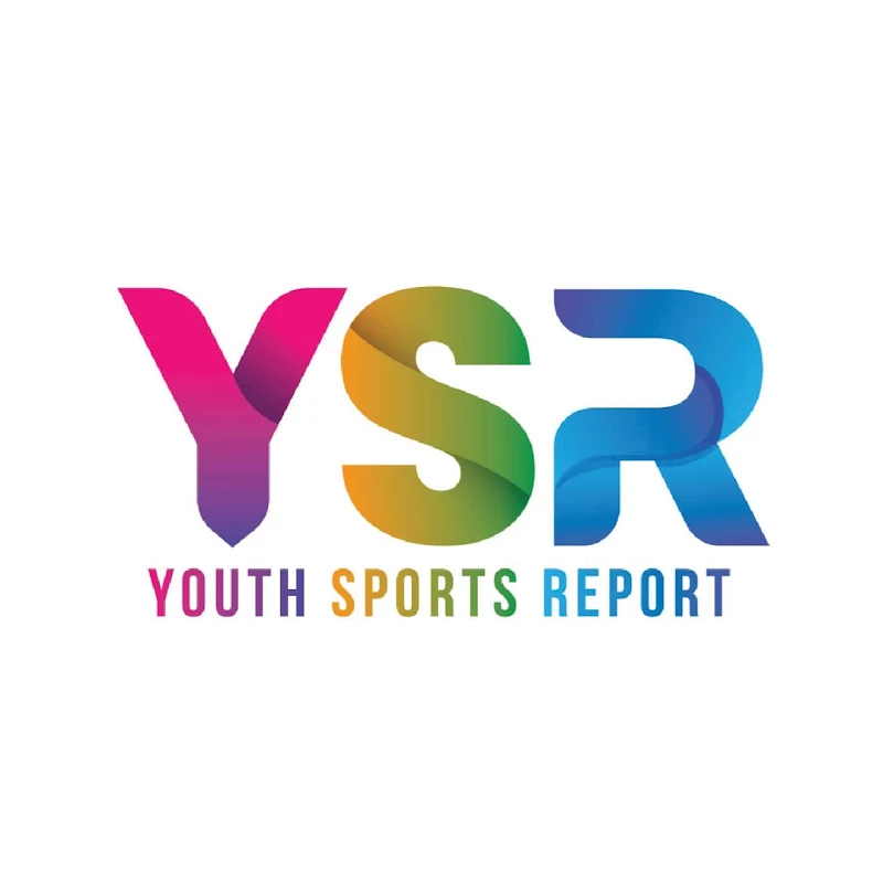 Youth Sports Report