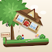 House Flipping icon