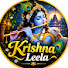 ooxr7W-pCHY-channel-avatar-Krishna Leela