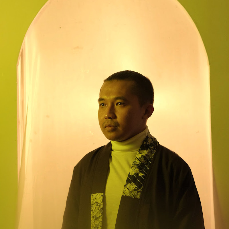 Maulana Malik Ibrahim