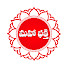 tYHcuNEJl7w-channel-avatar-Mahaa Bhakti