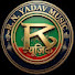 15GQJ99LA-Q-channel-avatar-R.N.yadav music