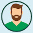 hneZO2fGNWY-channel-avatar-Consulta abierta