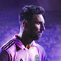 Stalcompsjr Avatar
