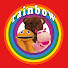 y6nzoWwuF1E-channel-avatar-Rainbow and Rod, Jane & Freddy Channel