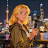 N9QhnjFsWU4-channel-avatar-赛博油管集结号