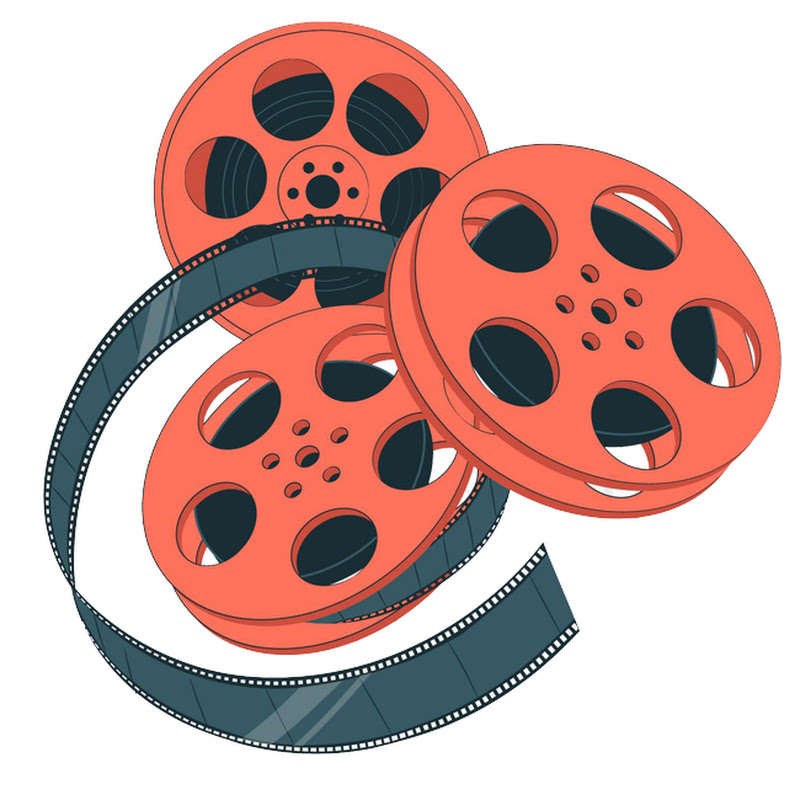 Full-Length Movie House