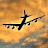 Saint1 Military Aircraft Videos 