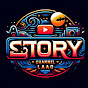 Story เล่า logo
