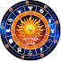 5NstPIKitzo-channel-avatar-Astro With Devesh