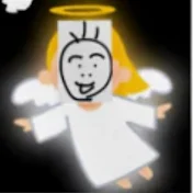 フォトナ女子田中