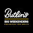 K16BhLZI3Xk-channel-avatar-Butlin's Big Weekenders