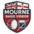 YgIaJVJm3I8-channel-avatar-Mourne Band Videos