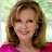 @nancymcdiddle