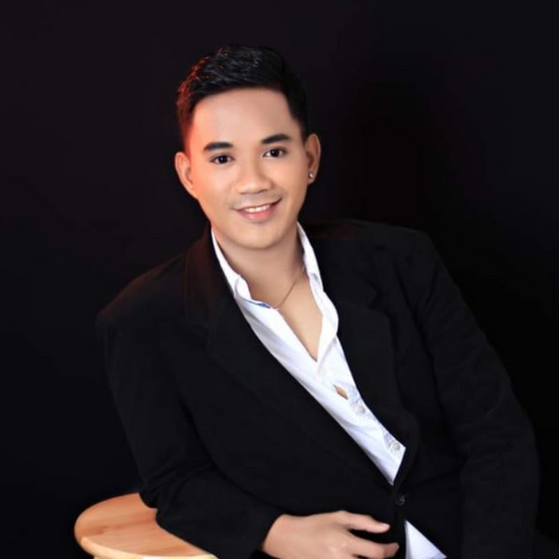 ALMAR PAAKAR