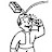 @clodvonclout's avatar