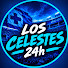 C2TRvciTSwE-channel-avatar-Los Celestes 24h
