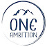 TCrG_LsA1aQ-channel-avatar-One Ambition