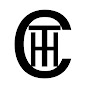 The High Caravan logo