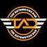 CJC2ibobChY-channel-avatar-The Automotive Dad