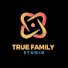 RAeS4dgkppI-channel-avatar-True Family Studio