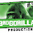 @3rdGorilla