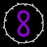 SabR9LliabA-channel-avatar-Forever Loud