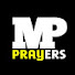 UZ5BYNyzCUw-channel-avatar-MP PRAYERS