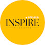 The Inspirepreneur Magazine logo