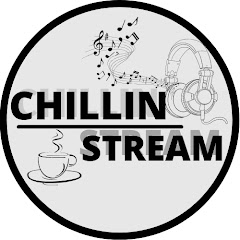 Chillin Stream Avatar