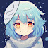 NIYktcplAvY-channel-avatar-R!m๐4u T3PT