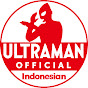 Ultraman Indonesia RTV