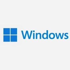 Mr. Windows Expert