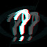 mGPEG6_Czyw-channel-avatar-Unknown Guy from the Unknown World