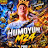 @humoyunpubgm1k