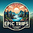 Epic Trips