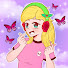 uG7342NPaxo-channel-avatar-BrittanyPlays 2